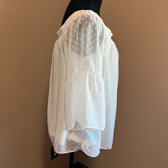 MAURICES Women’s Top (Size M) - Picture 15 of 16